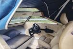 1985 Skibsplast 550 55hk Yamaha Båthenger